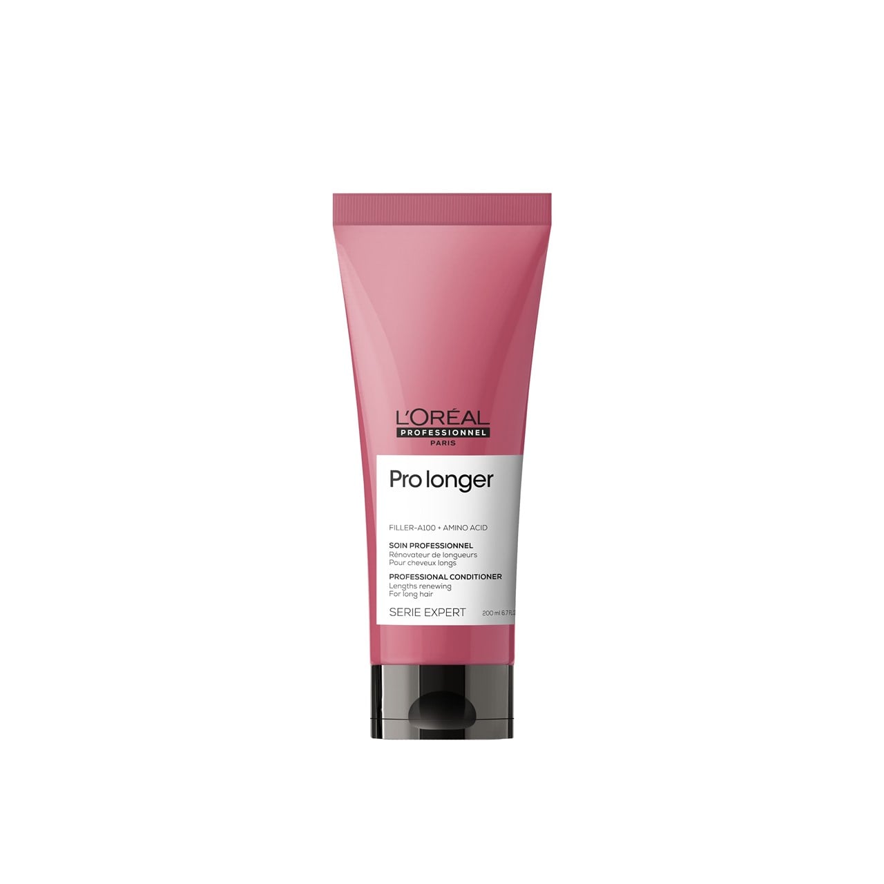 L'Oréal Professionnel Série Expert Pro Longer Conditioner