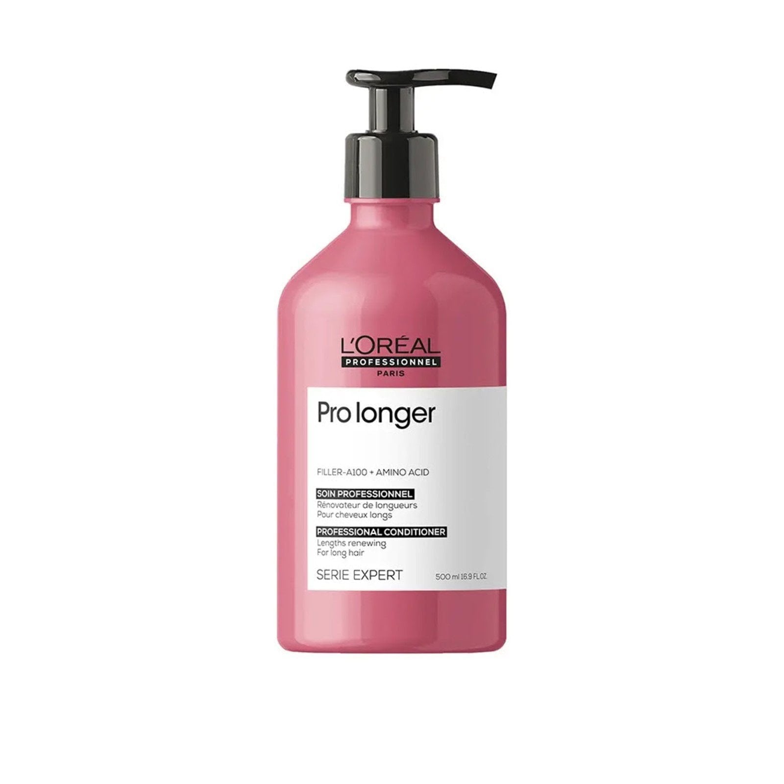L'Oréal Professionnel Série Expert Pro Longer Conditioner