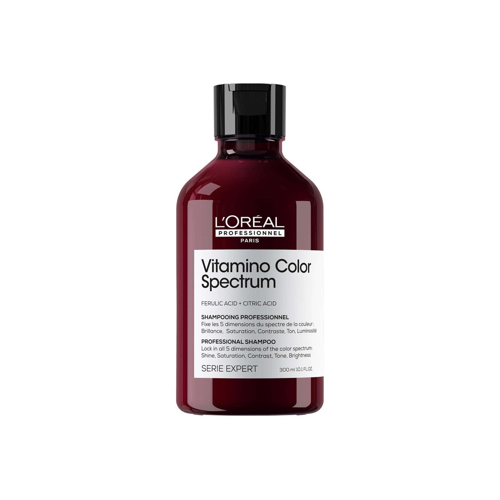 L'Oréal Professionnel Série Expert Vitamino Color Spectrum Shampoo 300ml