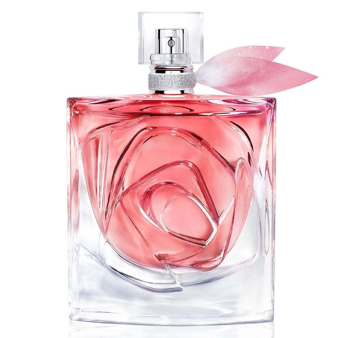 Lancome La Vie Est Belle Rose Extraordinaire EDP (L)