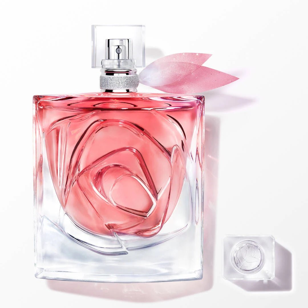 Lancome La Vie Est Belle Rose Extraordinaire EDP (L)