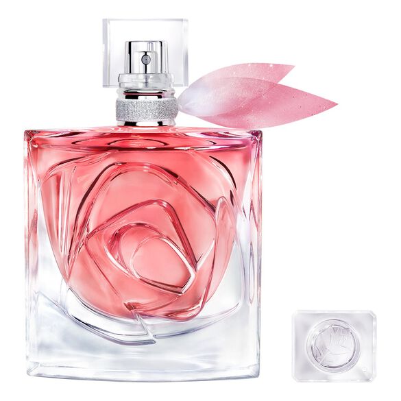 Lancome La Vie Est Belle Rose Extraordinaire EDP (L)