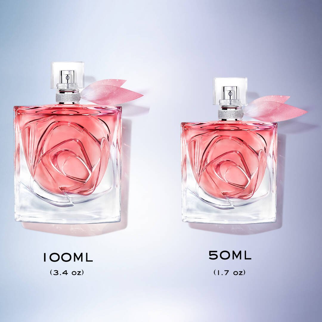 Lancome La Vie Est Belle Rose Extraordinaire EDP (L)
