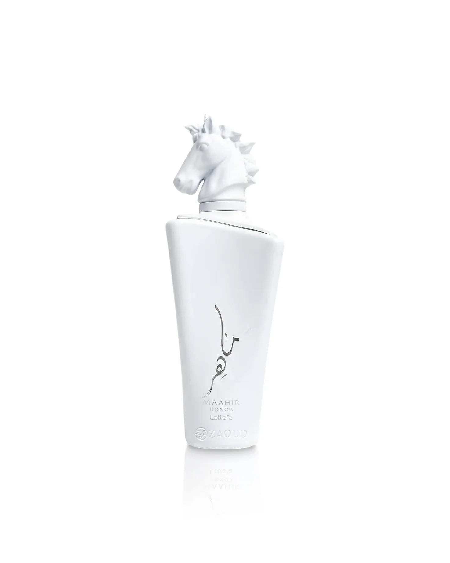 Lattafa Maahir Honor Eau de Parfum for Men and Women