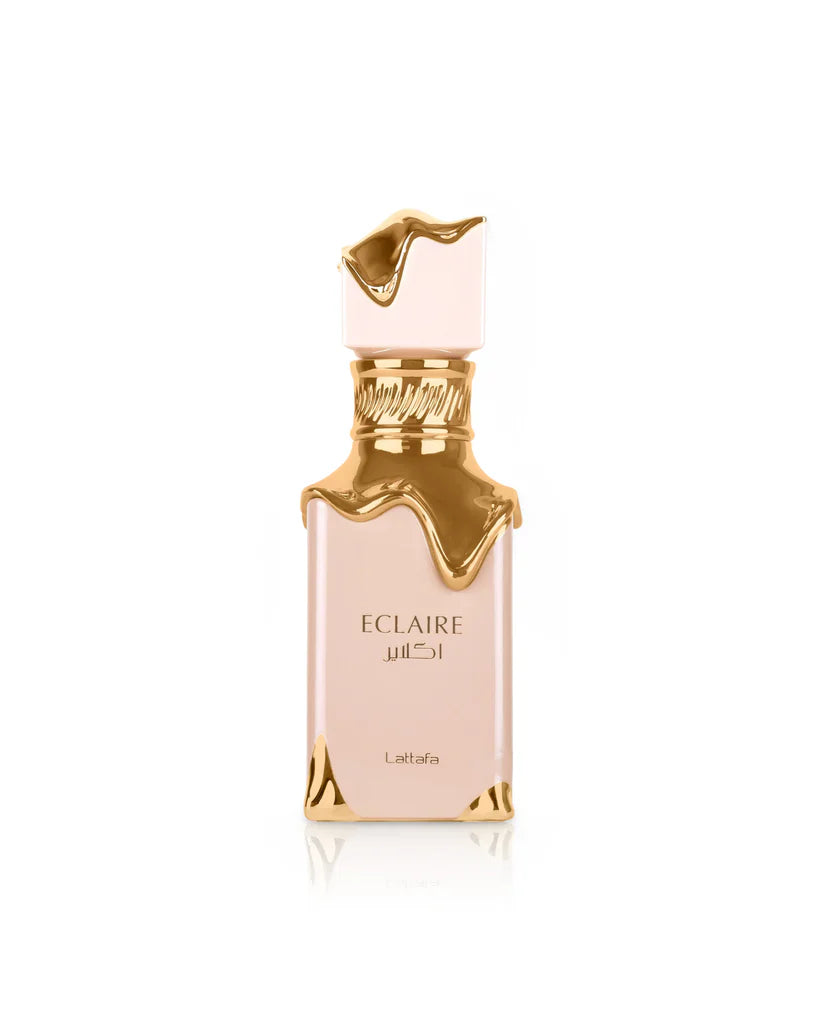 Lattafa Eclaire Eau de Parfum for Unisex