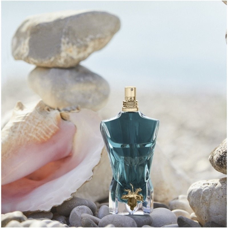 Le Beau EDT (M)