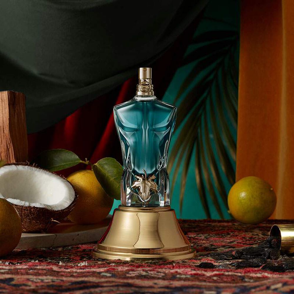 Le Beau EDT (M)