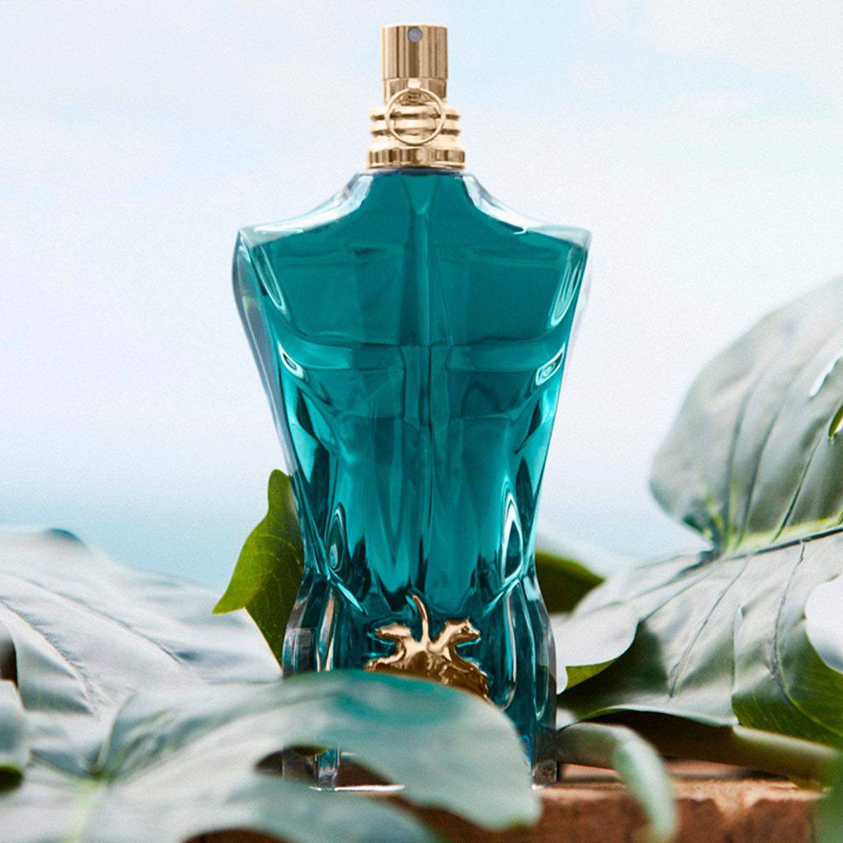 Le Beau EDT (M)