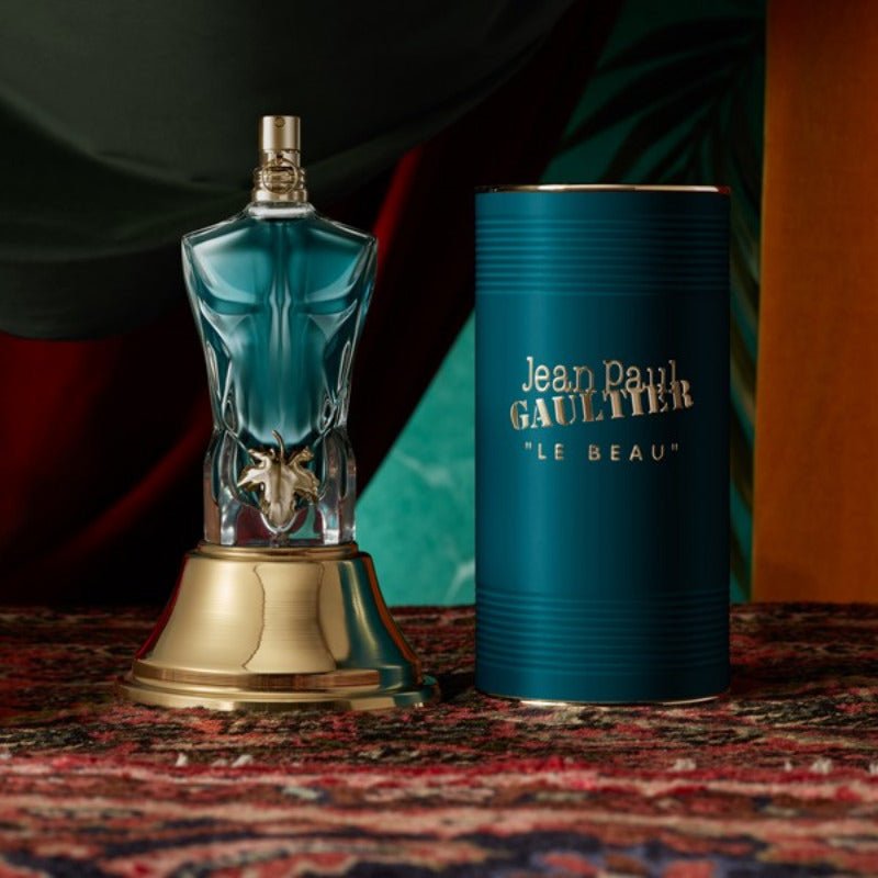 Le Beau EDT (M)