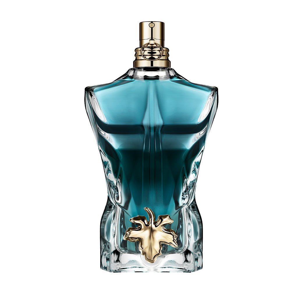 Le Beau EDT (M)