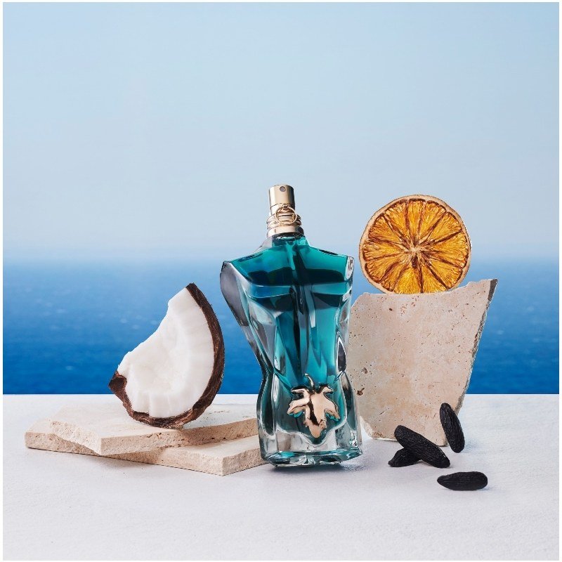 Le Beau EDT (M)