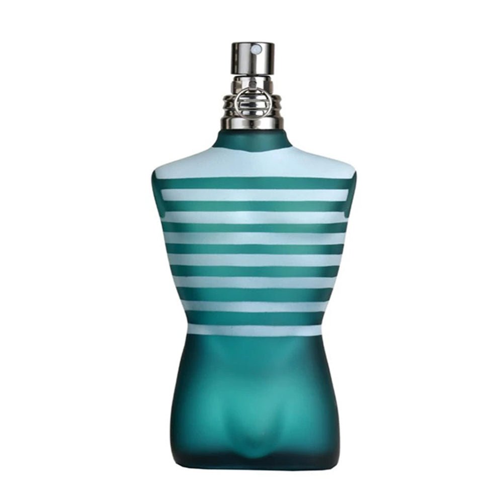 Le Male EDT (M)