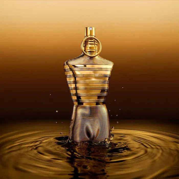 Le Male Elixir Absolu EDP (M)