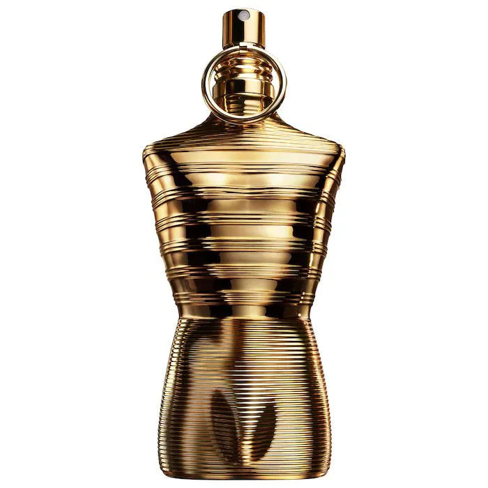 Le Male Elixir Absolu EDP (M)