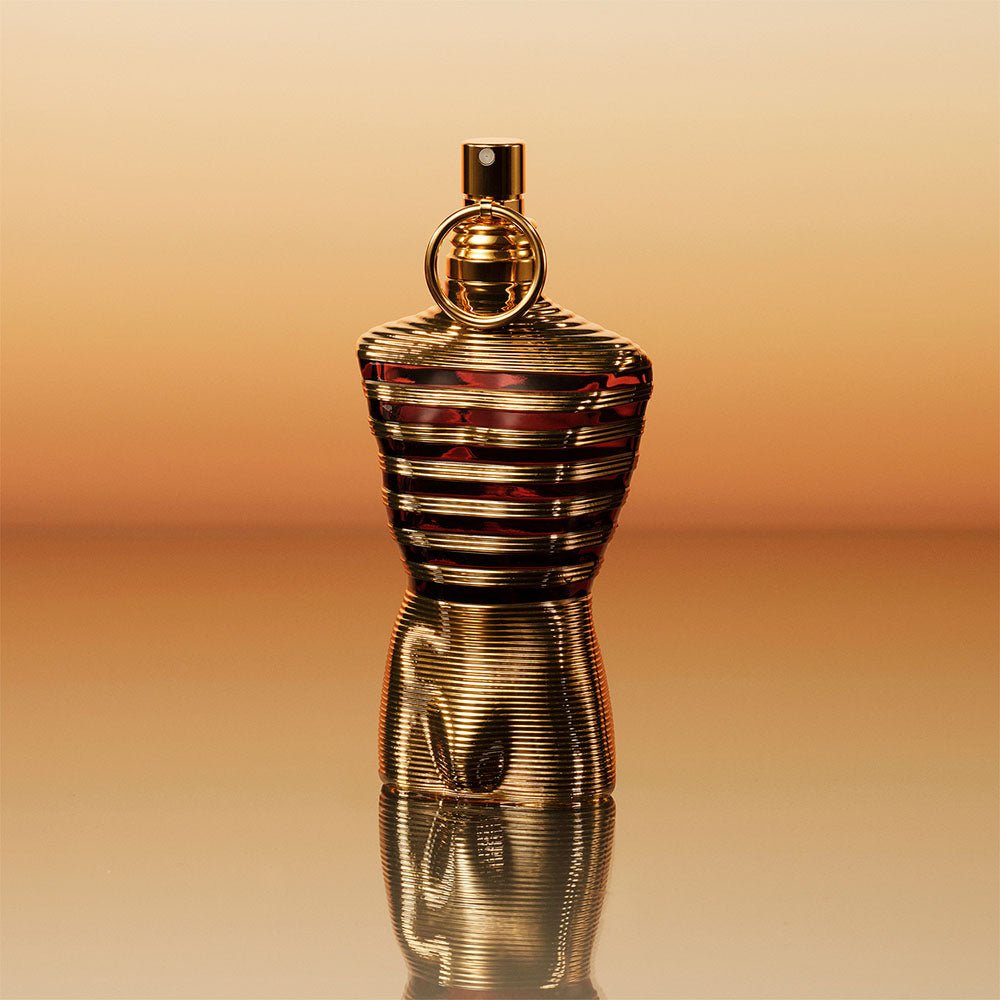 Le Male Elixir EDP (M)