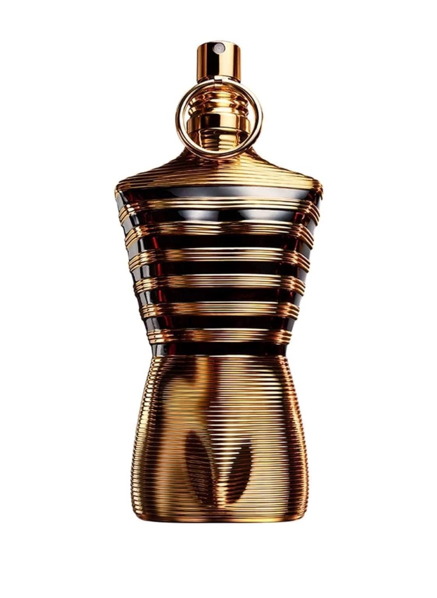 Le Male Elixir EDP (M)