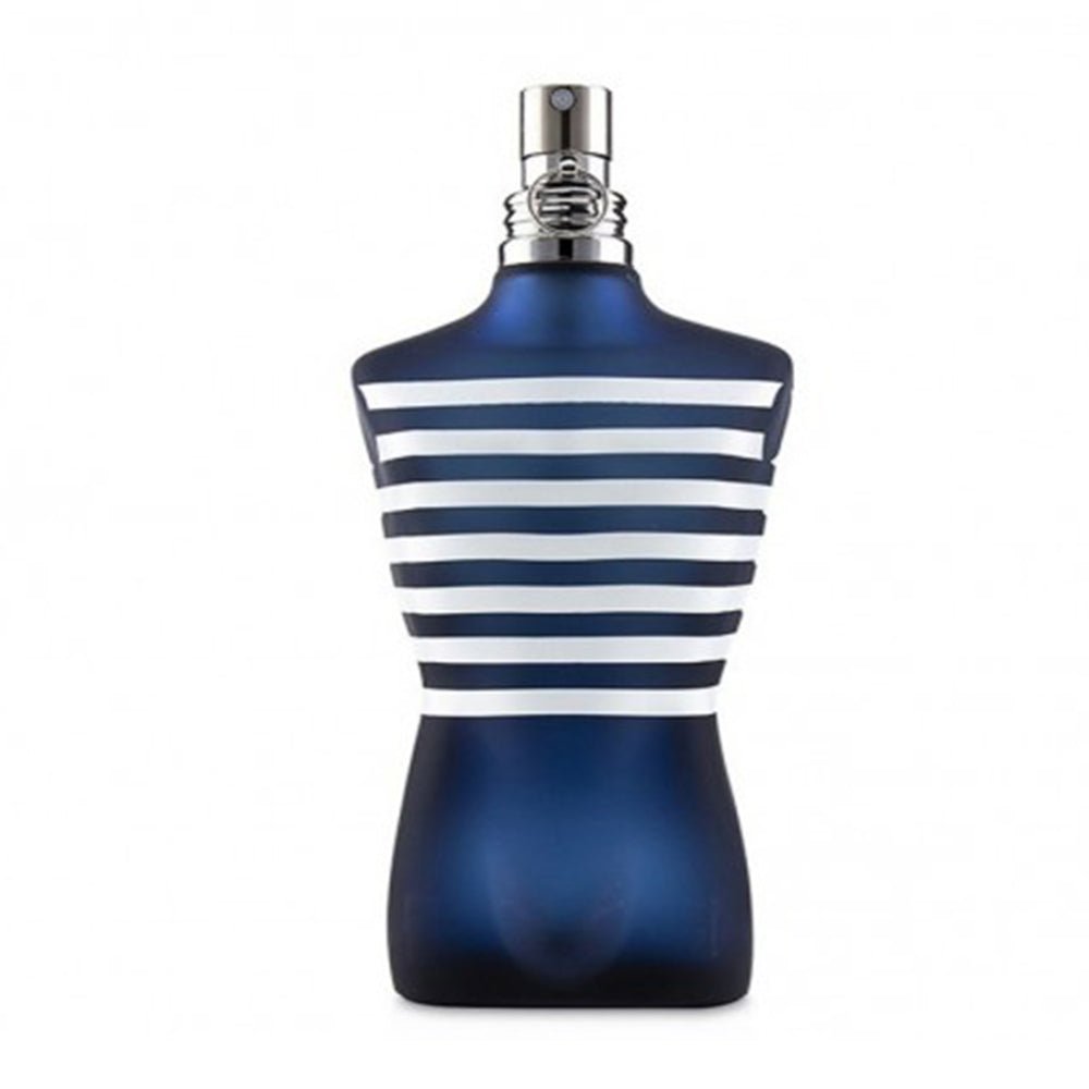 Le Male In The Navy EDT (M)