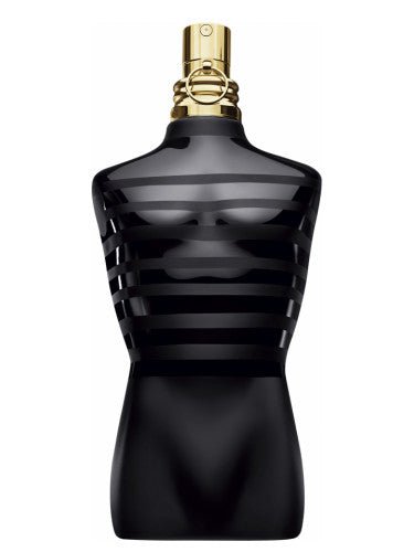 Le Male Le Parfum EDP Intense (M)