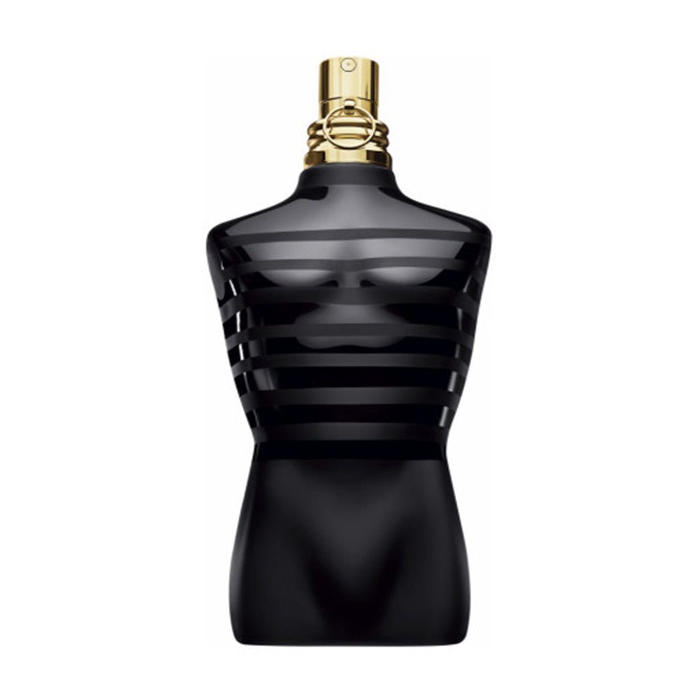 Le Male Le Parfum EDP Intense (M)