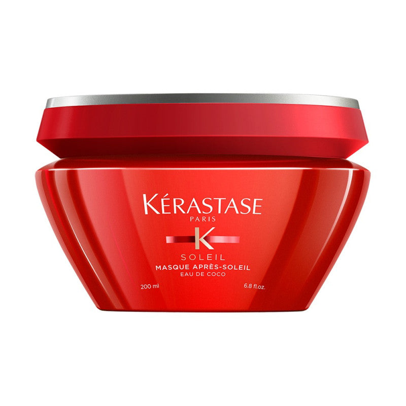 Masque Après-Soleil - 200 ml