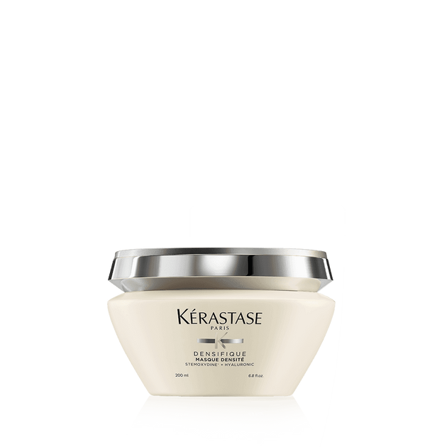 Masque Densité