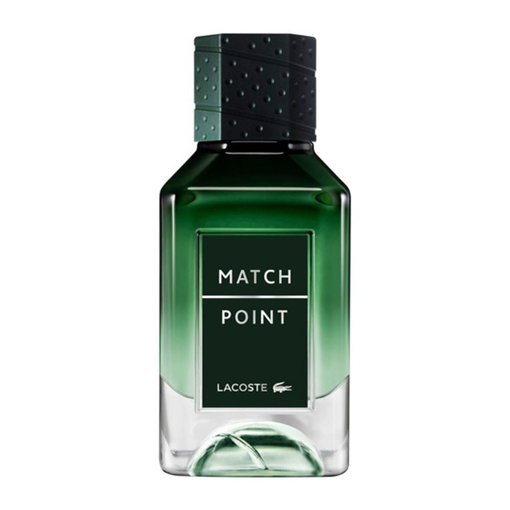 Lacoste Match Point EDP (M)