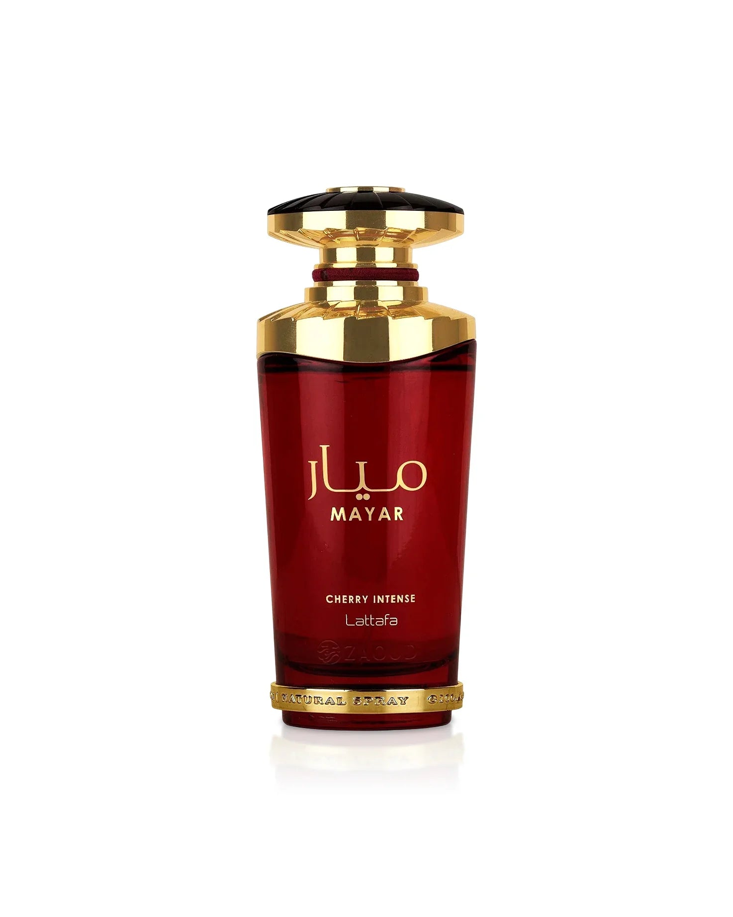 Lattafa Mayar Cherry Intense Eau de Parfum for Women