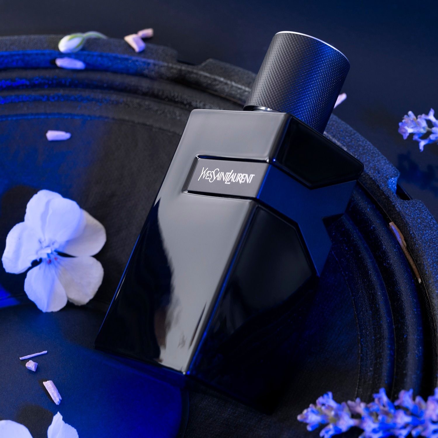 Y Le Parfum EDP (M)