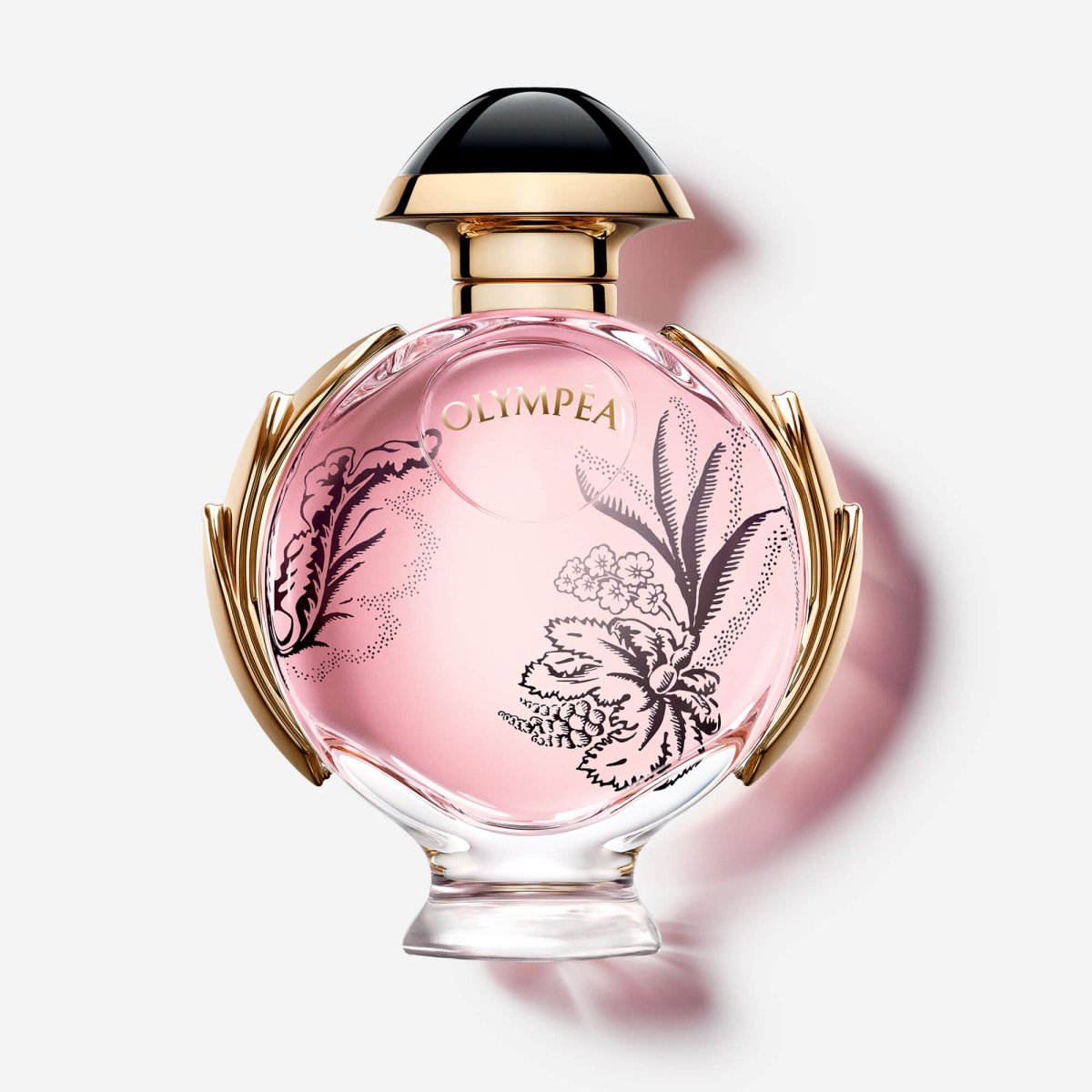 Paco Rabanne Olympea Blossom EDP (L)