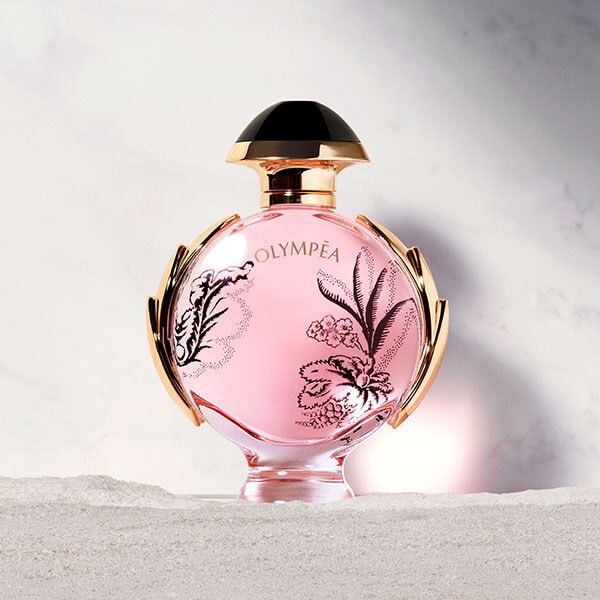 Paco Rabanne Olympea Blossom EDP (L)