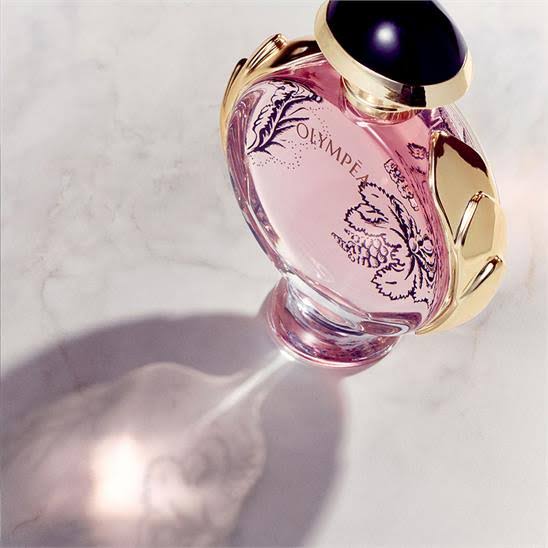 Paco Rabanne Olympea Blossom EDP (L)