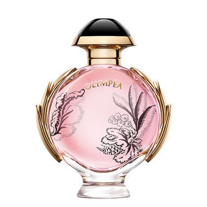 Paco Rabanne Olympea Blossom EDP (L)
