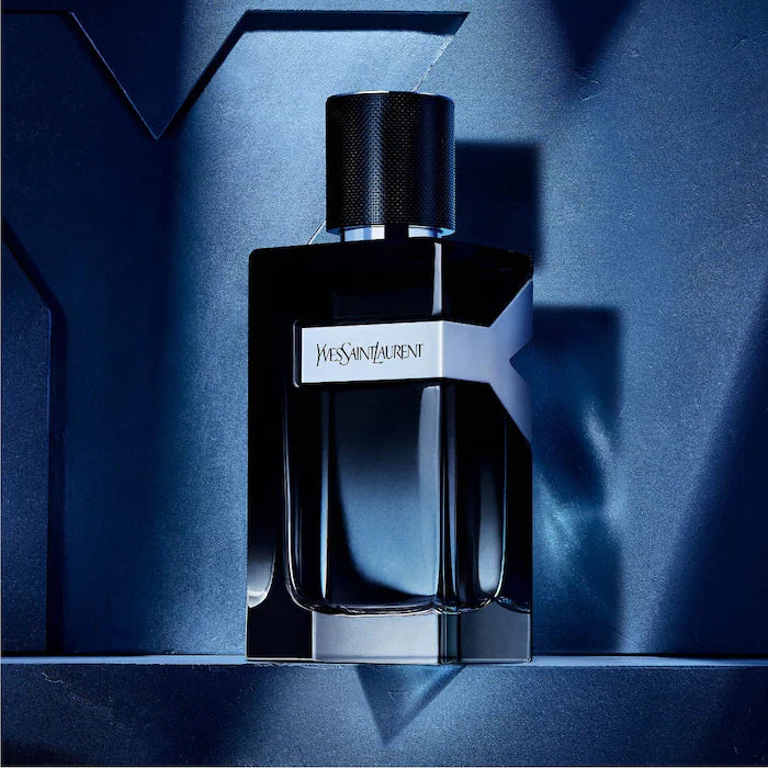 Y EDP Intense (M)