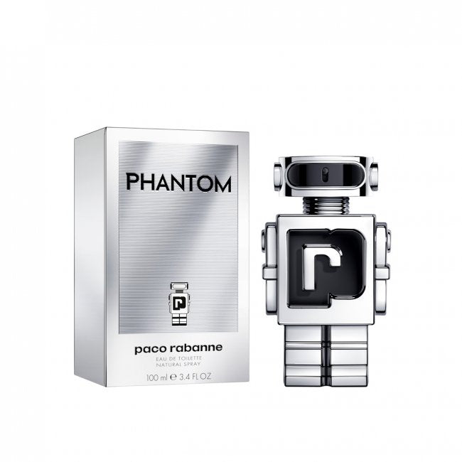 Phantom EDT (M)