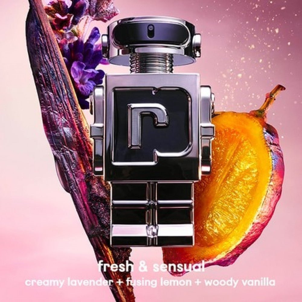 Phantom EDT (M)