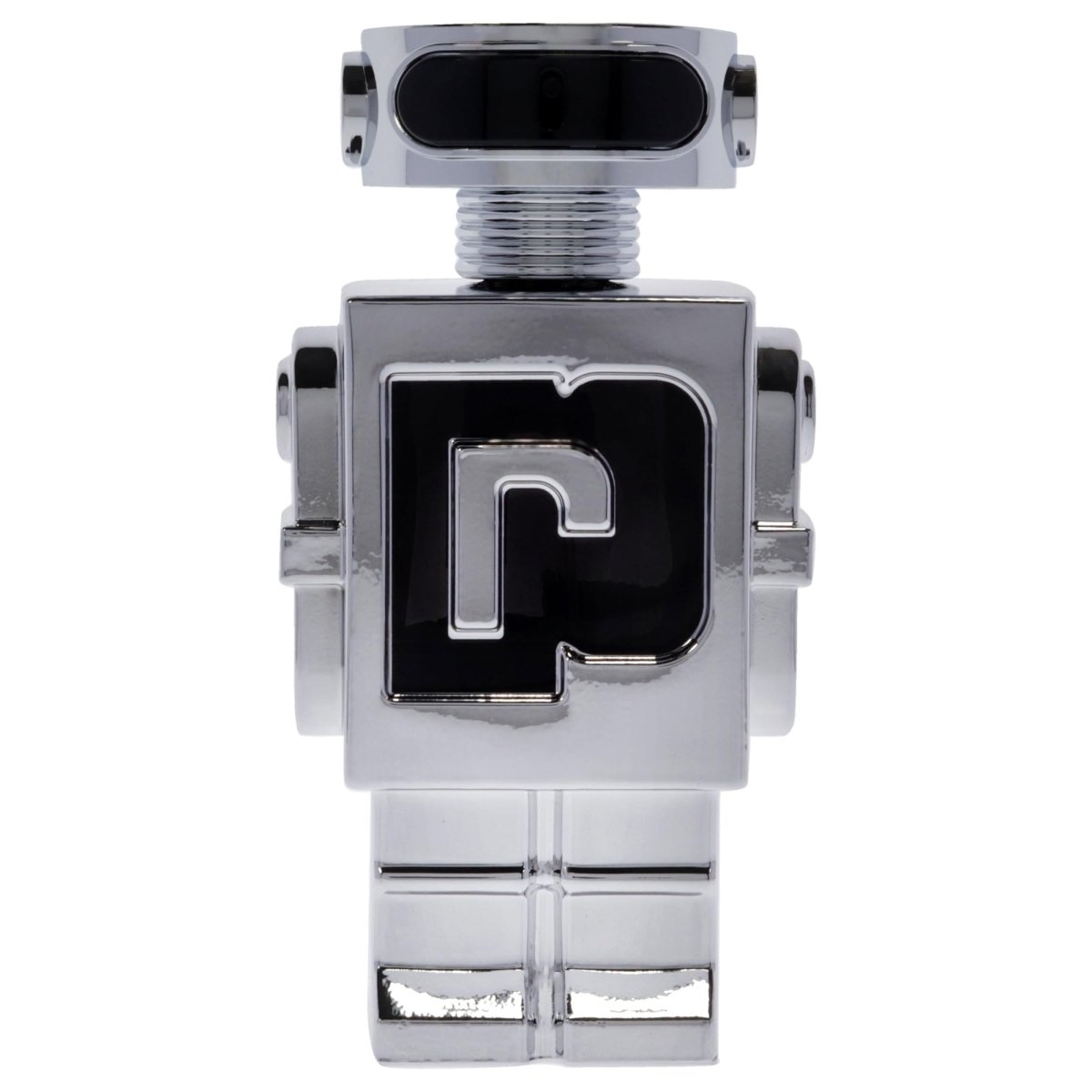 Phantom EDT (M)