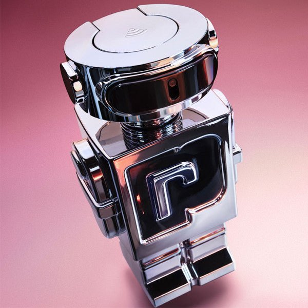 Phantom EDT (M)