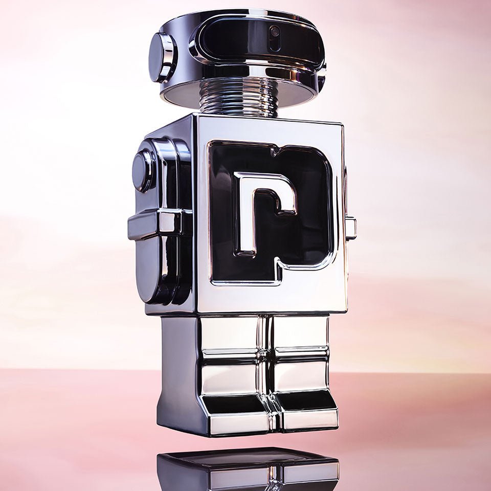 Phantom EDT (M)
