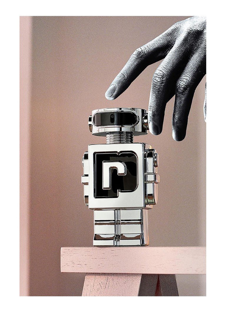 Phantom EDT (M)