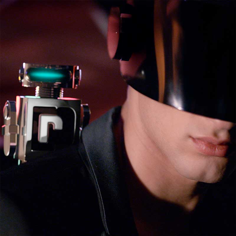 Phantom EDT (M)