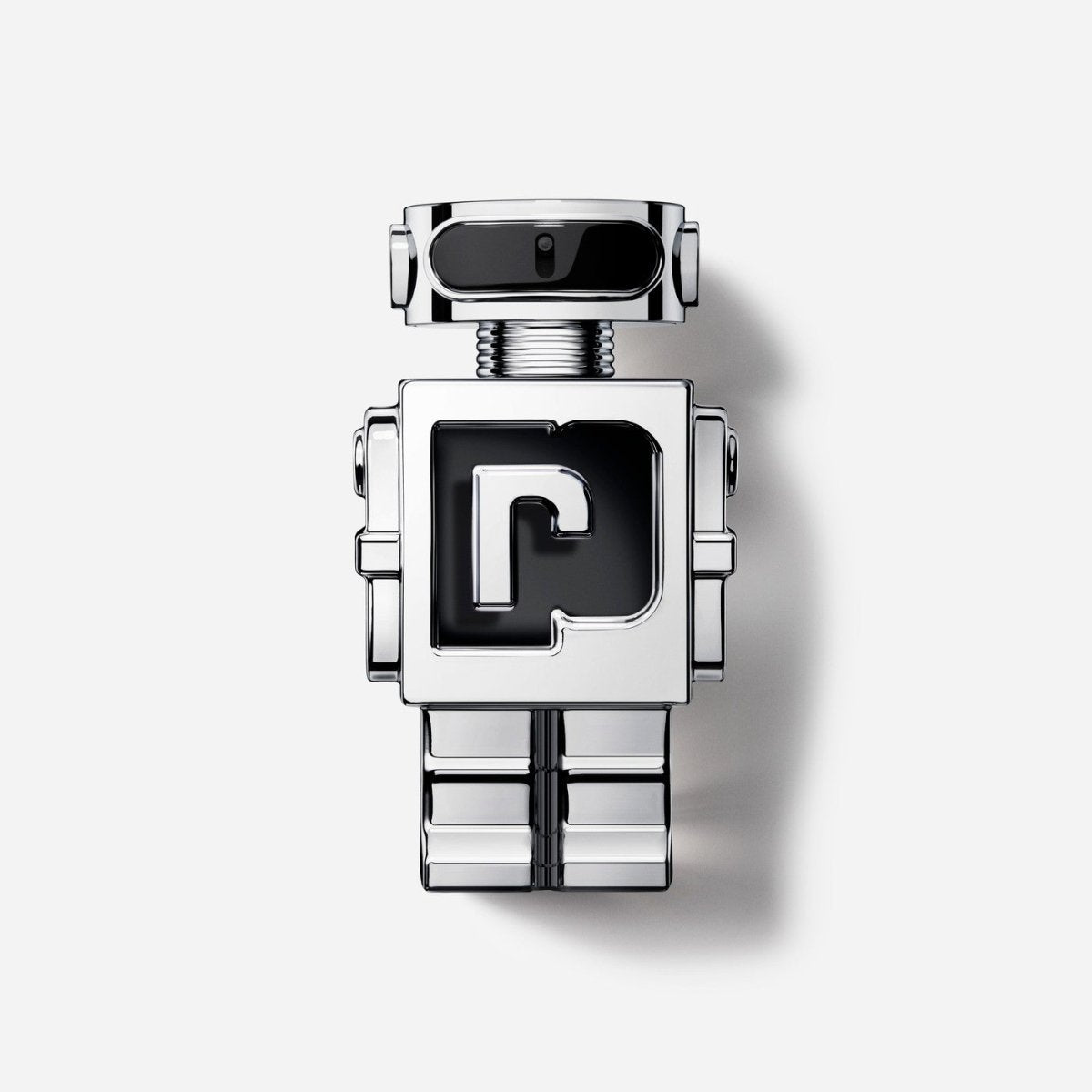Phantom EDT (M)