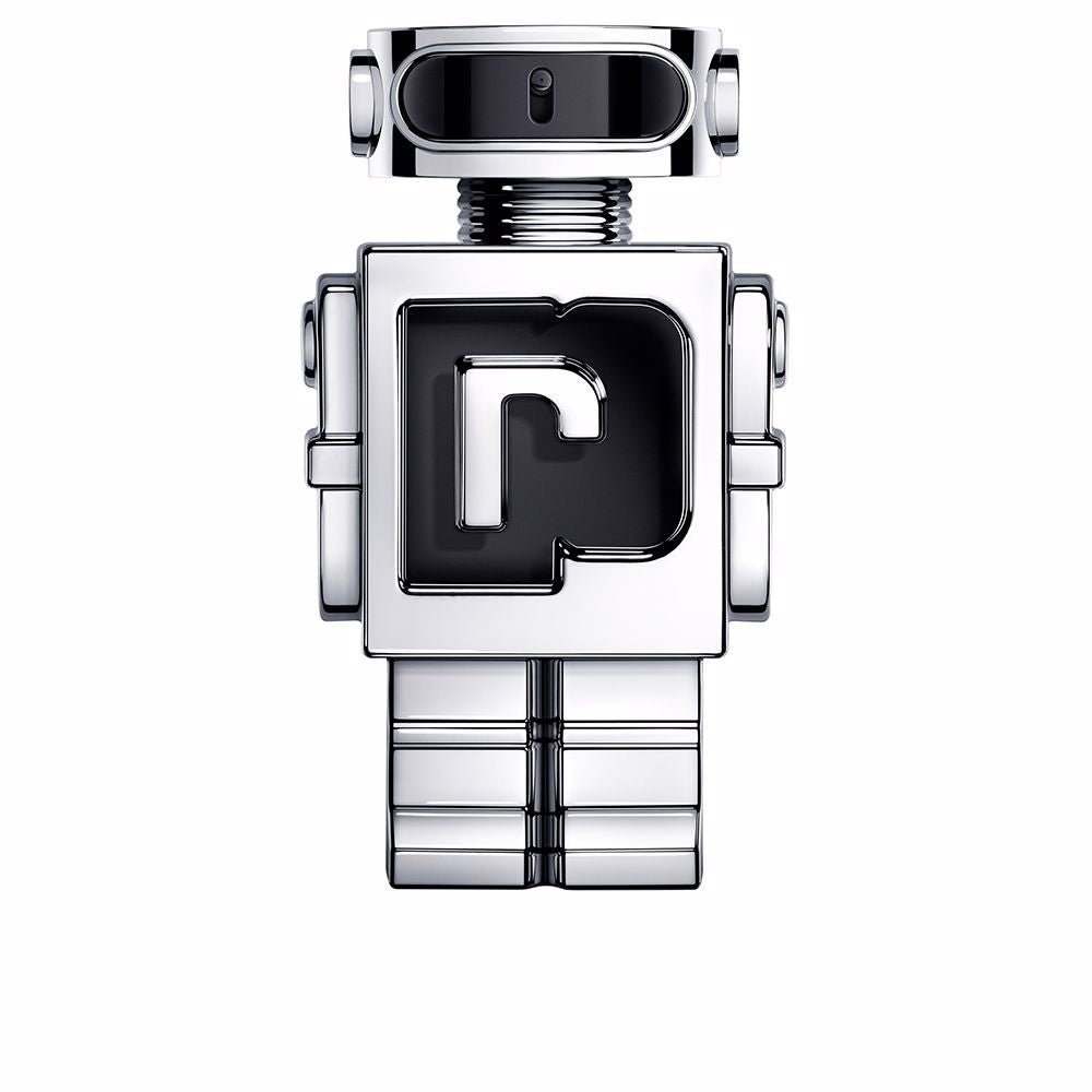 Phantom EDT (M)
