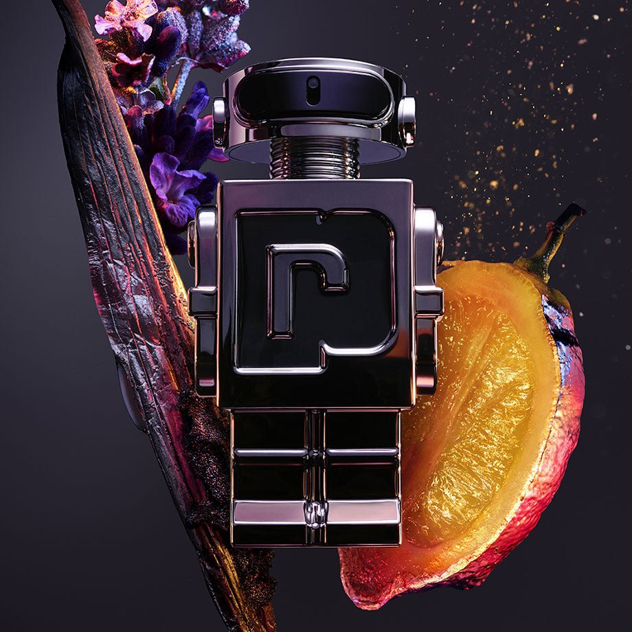 Phantom EDT (M)