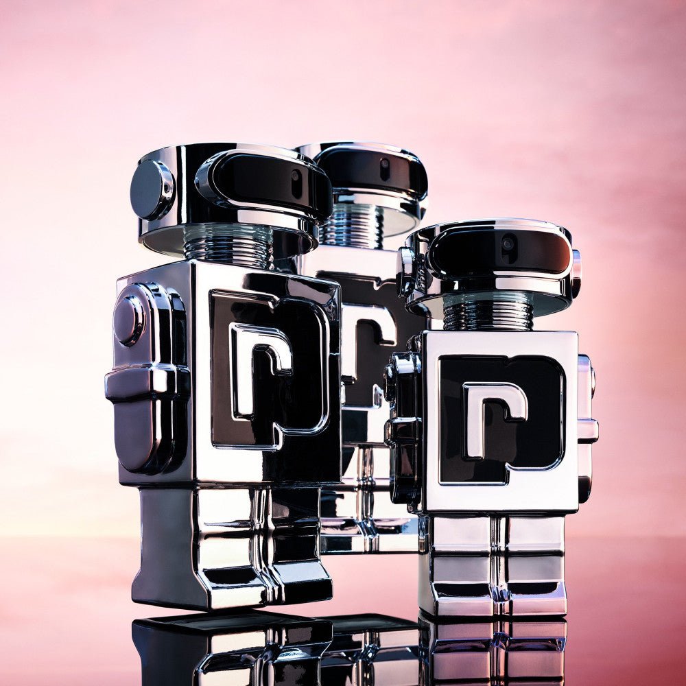 Phantom EDT (M)