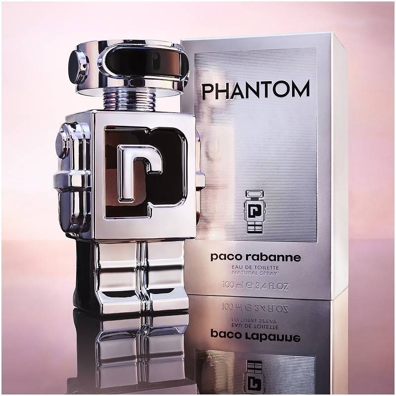 Phantom EDT (M)