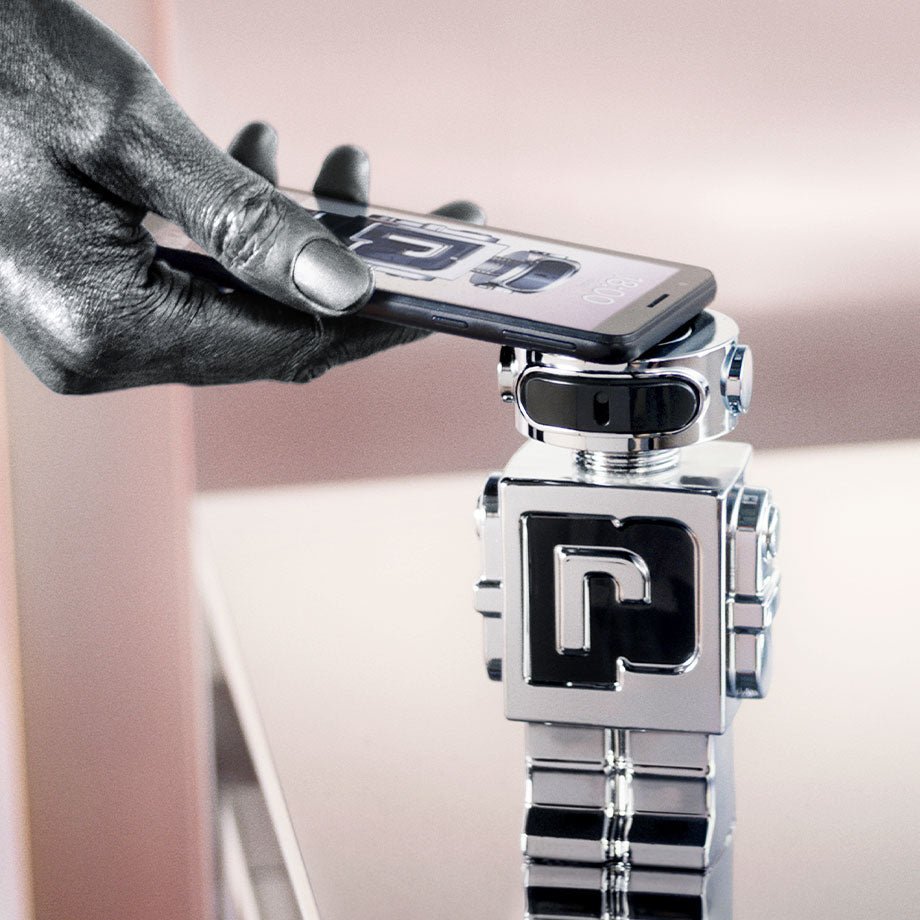 Phantom EDT (M)