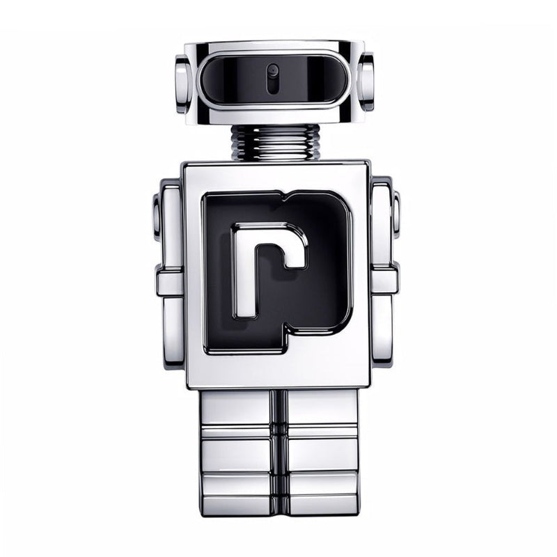 Phantom EDT (M)