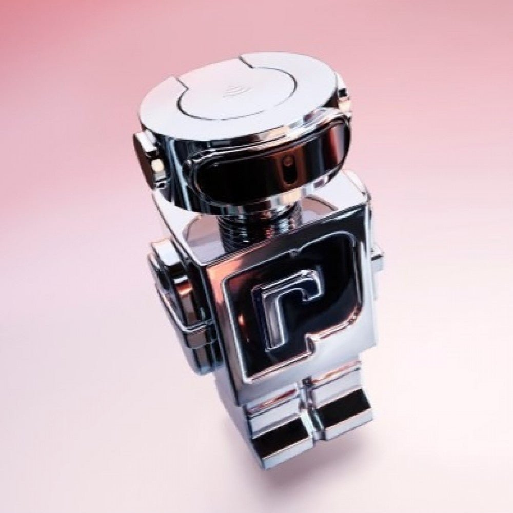 Phantom EDT (M)
