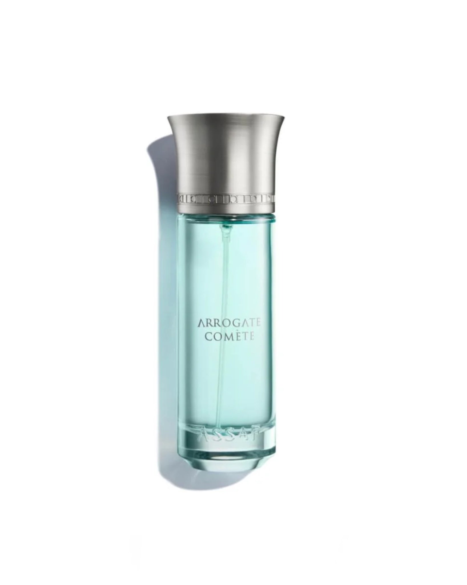 Assaf Arrogate Comete Men's Fragrance