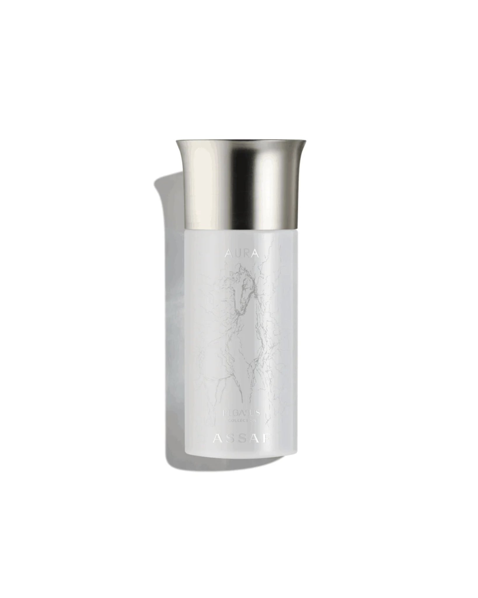 ASSAF AURA 30 Premium Fragrance